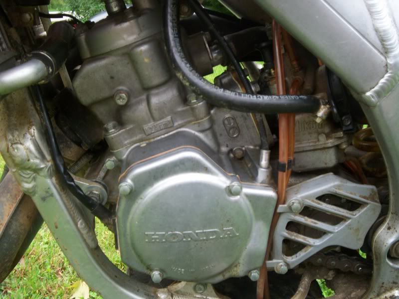 Name:  motorpicture.jpg
Views: 31
Size:  78.5 KB