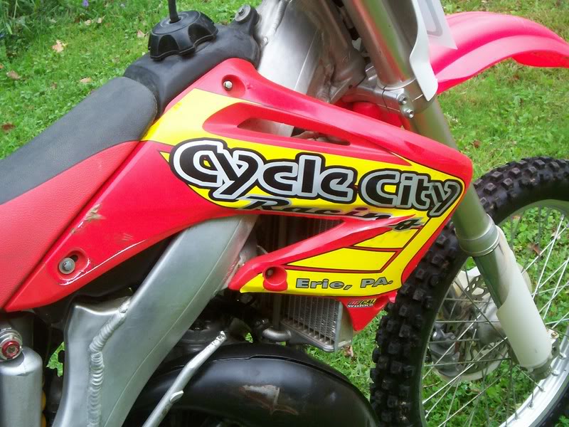 Name:  graphixpicture.jpg
Views: 33
Size:  115.4 KB