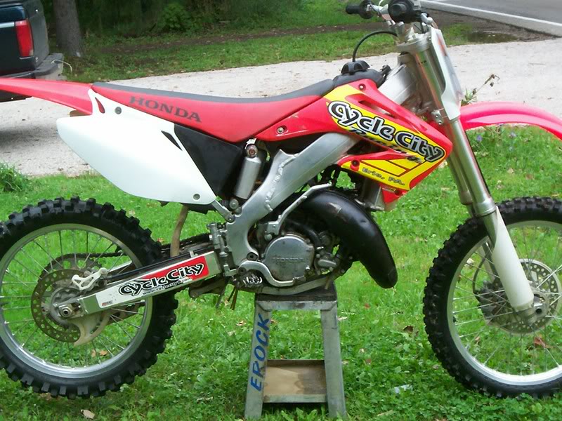 Name:  bikepicture.jpg
Views: 33
Size:  127.6 KB