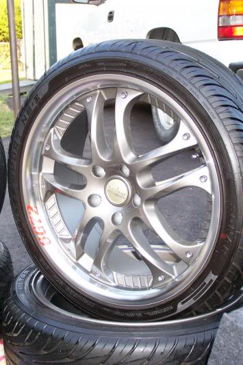 Name:  3kgt029_thumb.jpg
Views: 23
Size:  39.5 KB