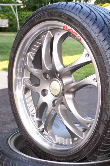 Name:  3kgt028_thumb.jpg
Views: 23
Size:  38.7 KB