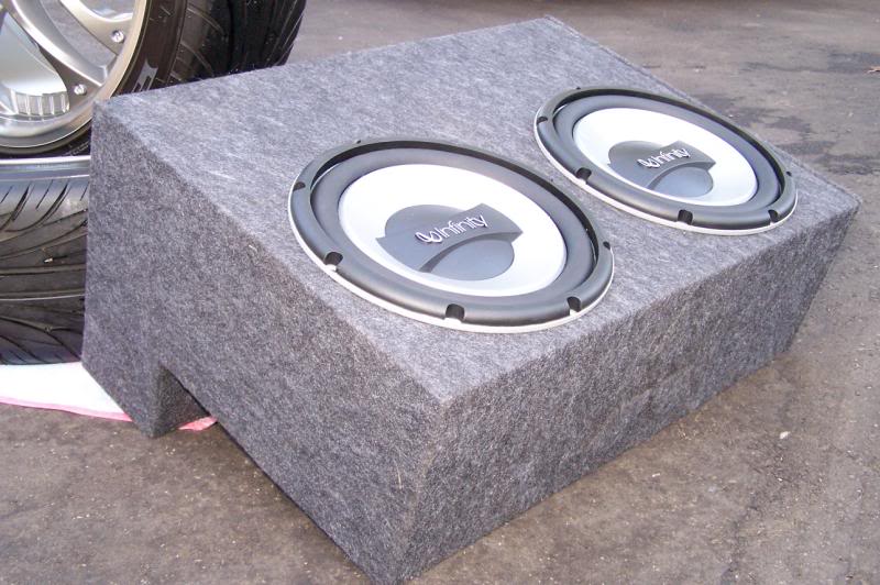 Name:  3kgt027_thumb.jpg
Views: 24
Size:  76.5 KB