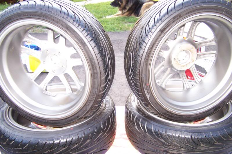 Name:  3kgt026_thumb.jpg
Views: 27
Size:  83.4 KB