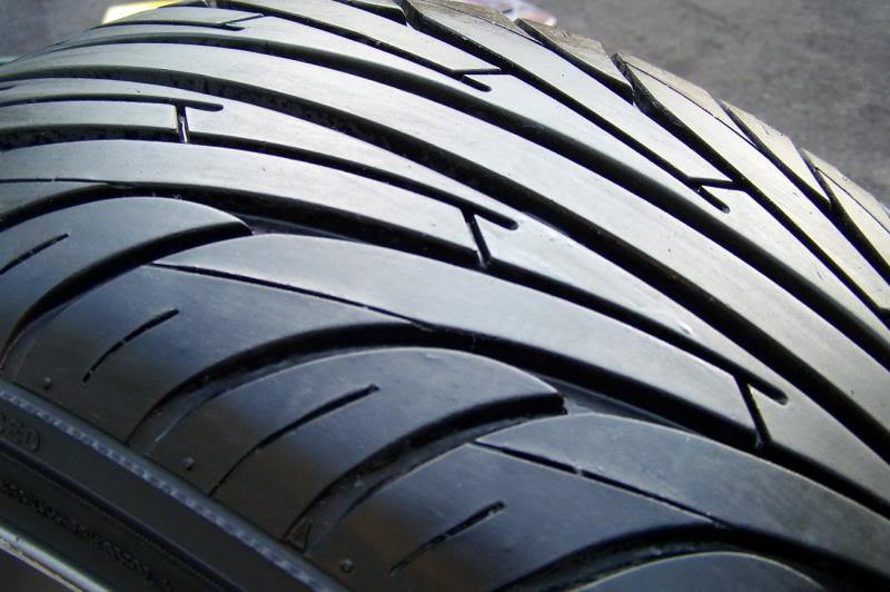 Name:  3kgt024_thumb.jpg
Views: 24
Size:  58.4 KB