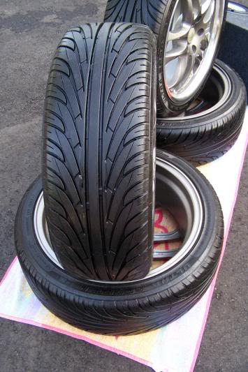 Name:  3kgt023_thumb.jpg
Views: 24
Size:  40.0 KB