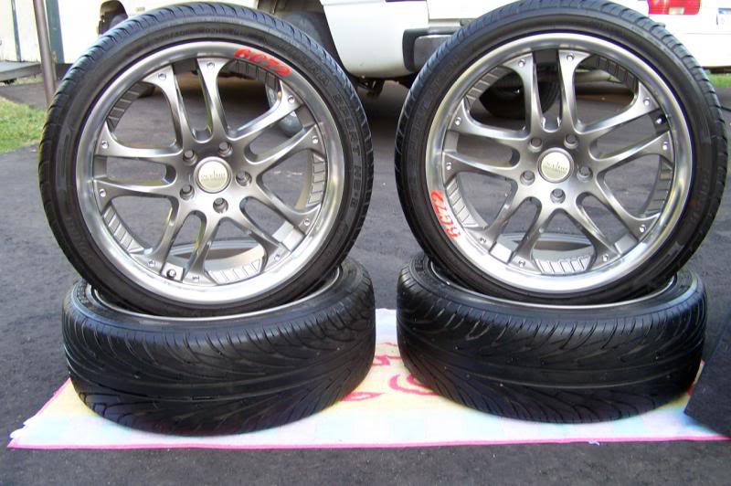 Name:  3kgt022_thumb.jpg
Views: 24
Size:  73.3 KB