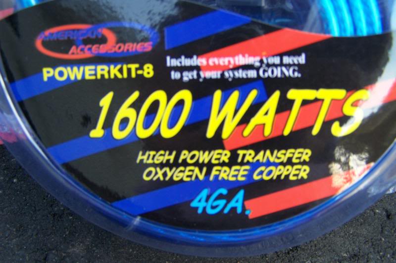 Name:  3kgt021_thumb.jpg
Views: 24
Size:  58.1 KB