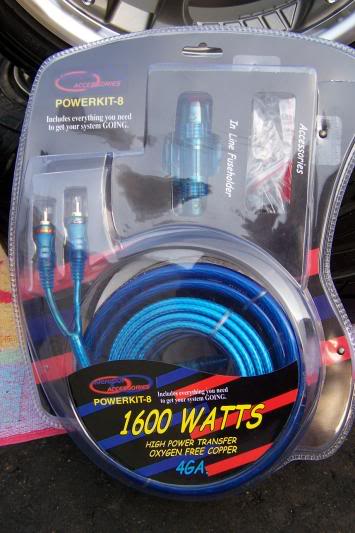 Name:  3kgt020_thumb.jpg
Views: 26
Size:  36.8 KB