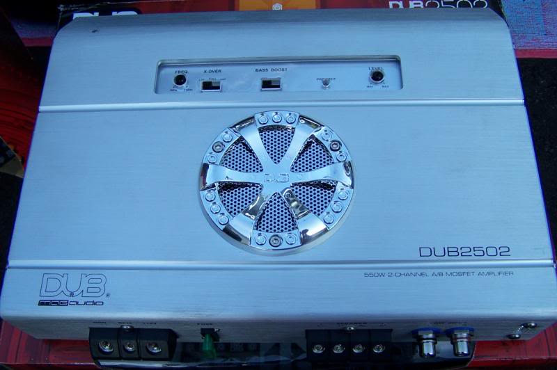 Name:  3kgt019_thumb.jpg
Views: 21
Size:  46.8 KB