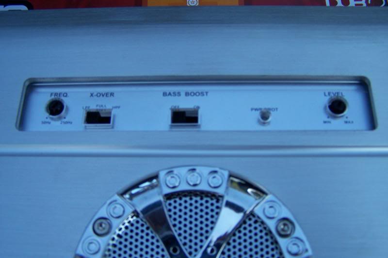 Name:  3kgt018_thumb.jpg
Views: 25
Size:  32.9 KB