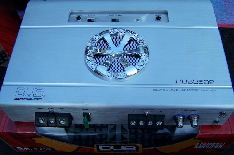 Name:  3kgt017_thumb.jpg
Views: 21
Size:  49.0 KB