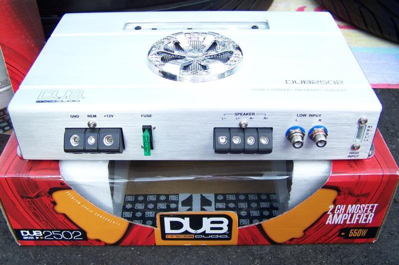 Name:  3kgt016_thumb.jpg
Views: 21
Size:  64.8 KB