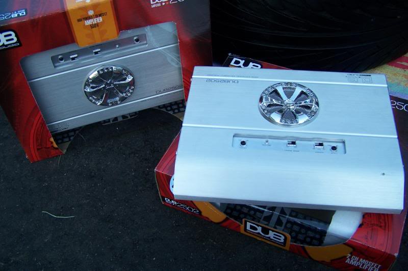 Name:  3kgt015_thumb.jpg
Views: 20
Size:  49.5 KB