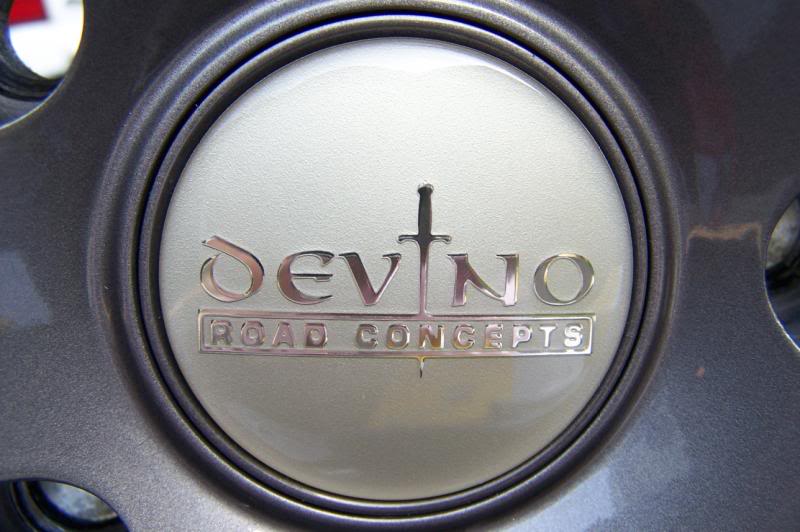 Name:  3kgt014_thumb.jpg
Views: 23
Size:  57.9 KB