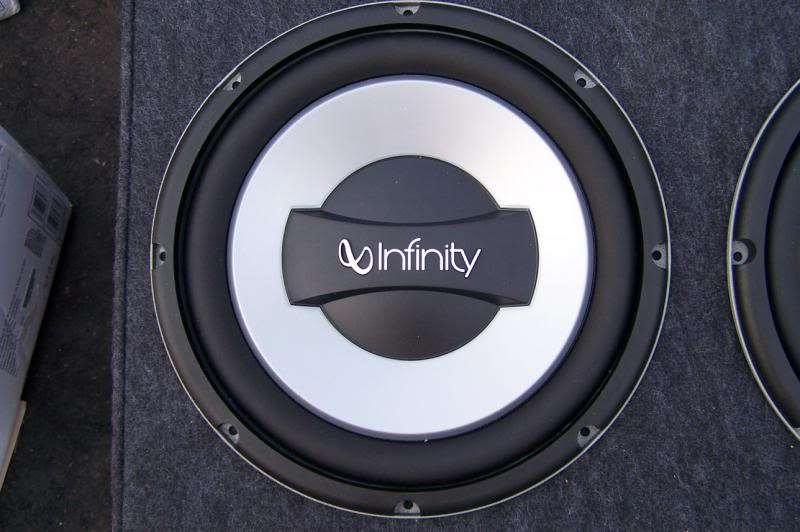 Name:  3kgt013_thumb.jpg
Views: 21
Size:  52.0 KB