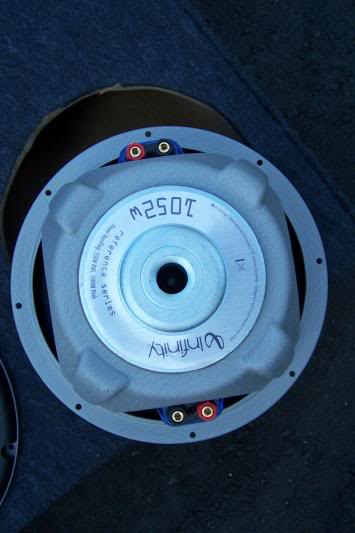 Name:  3kgt012_thumb.jpg
Views: 24
Size:  24.3 KB