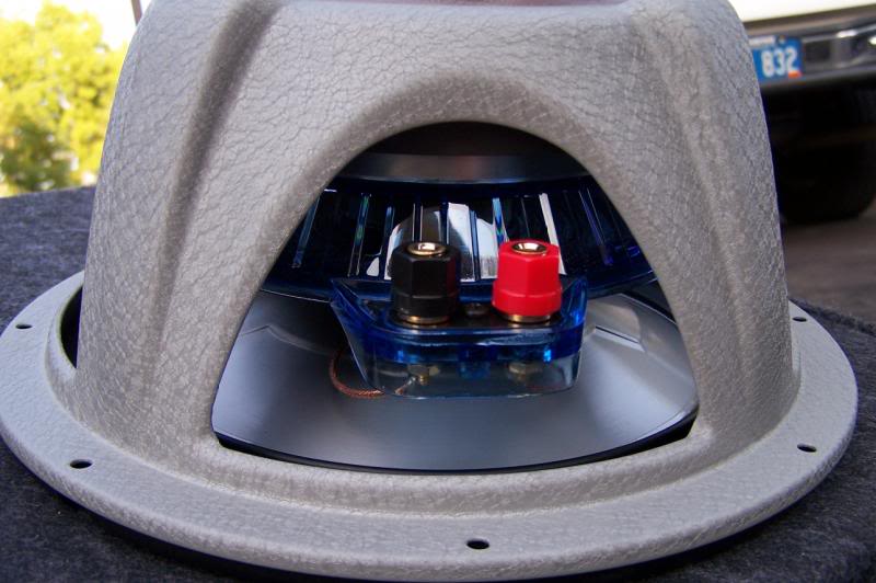 Name:  3kgt011_thumb.jpg
Views: 20
Size:  57.8 KB