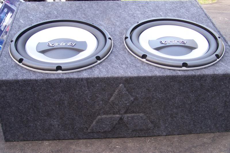 Name:  3kgt010_thumb.jpg
Views: 24
Size:  72.0 KB