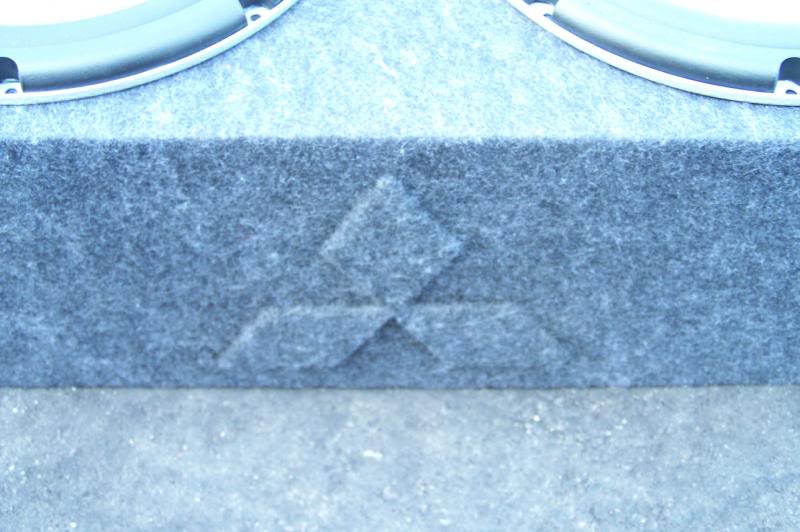 Name:  3kgt009_thumb.jpg
Views: 19
Size:  60.1 KB