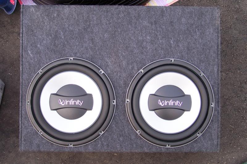 Name:  3kgt008_thumb.jpg
Views: 21
Size:  73.7 KB