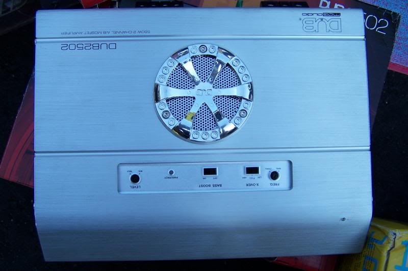 Name:  3kgt007_thumb.jpg
Views: 23
Size:  44.0 KB