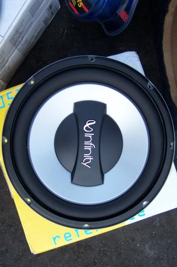 Name:  3kgt006_thumb.jpg
Views: 21
Size:  25.7 KB