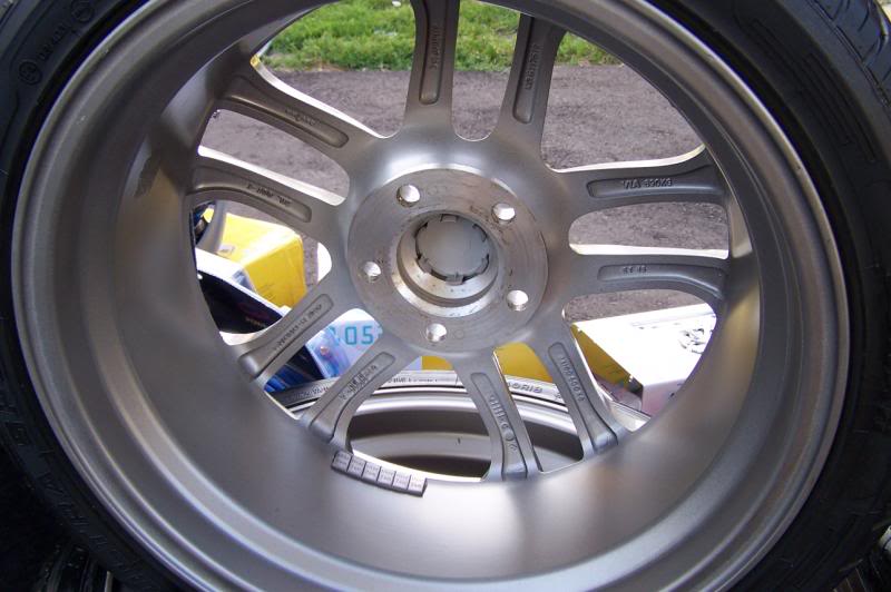 Name:  3kgt005_thumb.jpg
Views: 19
Size:  54.1 KB