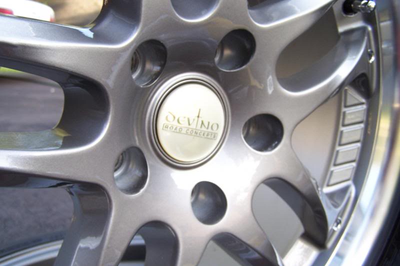 Name:  3kgt004_thumb.jpg
Views: 20
Size:  41.2 KB