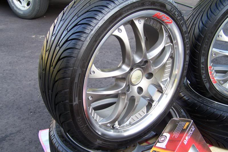 Name:  3kgt003_thumb.jpg
Views: 21
Size:  78.2 KB