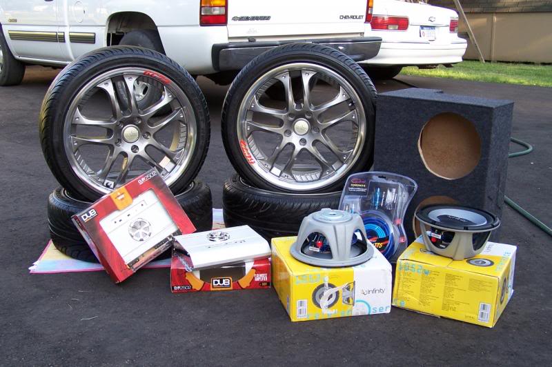 Name:  3kgt002_thumb.jpg
Views: 21
Size:  77.2 KB