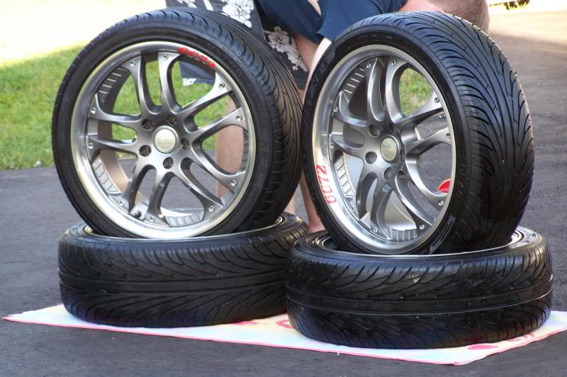 Name:  3kgt001_thumb.jpg
Views: 22
Size:  72.1 KB