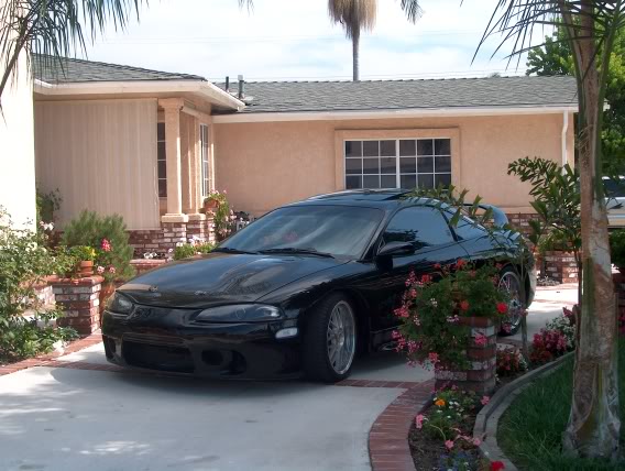 Name:  HPIM3279.jpg
Views: 480
Size:  73.1 KB