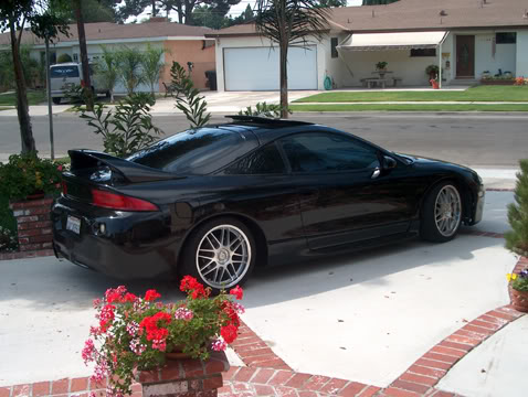 Name:  HPIM3272copy.jpg
Views: 530
Size:  49.2 KB