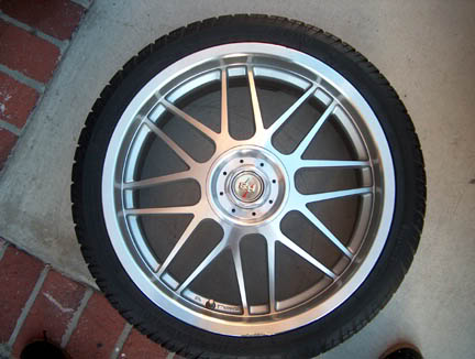 Name:  HPIM3283.jpg
Views: 713
Size:  31.5 KB