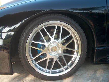 Name:  HPIM3271.jpg
Views: 569
Size:  28.6 KB