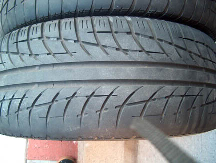 Name:  HPIM3282.jpg
Views: 464
Size:  28.8 KB