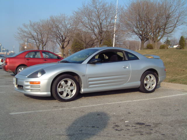 Name:  DSCF1264.jpg
Views: 93
Size:  49.3 KB