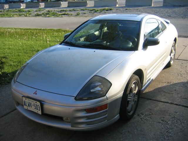 Name:  IMG_0974.jpg
Views: 84
Size:  49.6 KB