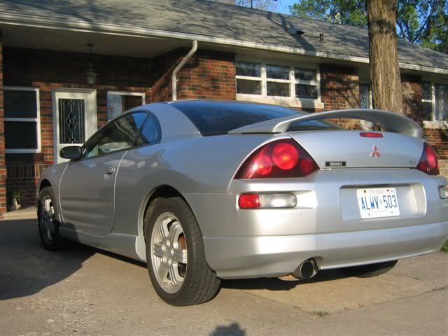 Name:  IMG_0975.jpg
Views: 71
Size:  52.8 KB