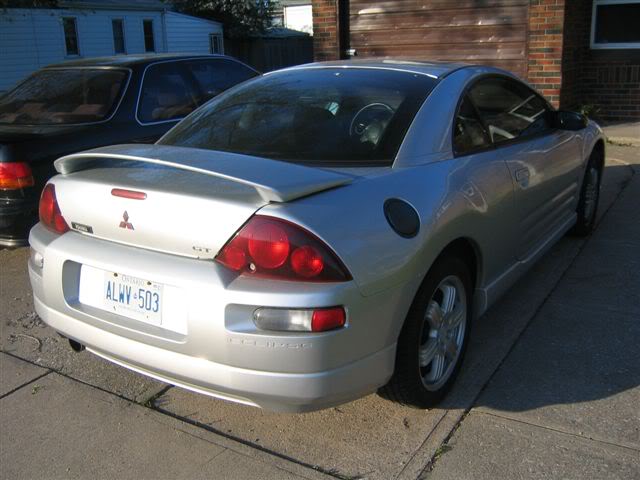 Name:  IMG_0976.jpg
Views: 67
Size:  45.9 KB