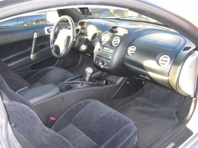 Name:  IMG_0977.jpg
Views: 34
Size:  46.2 KB