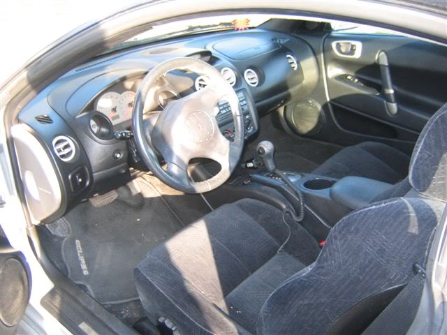 Name:  IMG_0978.jpg
Views: 69
Size:  50.4 KB