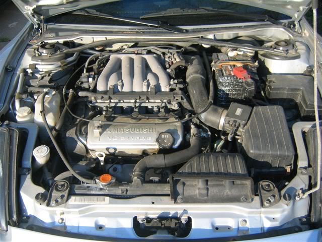 Name:  IMG_0985.jpg
Views: 74
Size:  69.3 KB