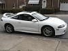 FS: Clean 98 GSX Pennsylvania 95-img00027-20090407-1244.jpg