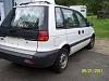 parting out a 1992 summit eagle van-summit-rr.jpg