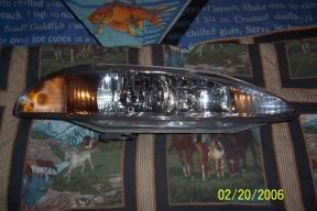 Name:  100_3540.jpg
Views: 25
Size:  17.8 KB