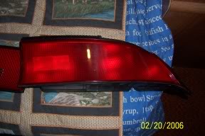 Name:  100_3544.jpg
Views: 23
Size:  15.3 KB