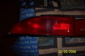 Name:  100_3546.jpg
Views: 25
Size:  11.2 KB