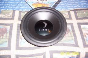 Name:  100_3548.jpg
Views: 25
Size:  16.7 KB