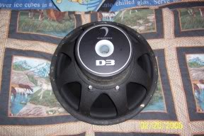 Name:  100_3549.jpg
Views: 21
Size:  19.2 KB